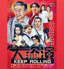 色丁香在线